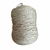 Fio De Malha 500g Cores Lindas - comprar online