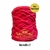 Fio De Malha 500g Cores Lindas - loja online