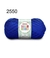 Fio Mais Bebê 100g Círculo - mixevariedades