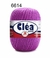 Linha Cléa 1000 Circulo - mixevariedades