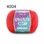 Fio Amigurumi Soft Circulo 150m na internet
