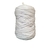 Fio De Malha 500g Cores Lindas - mixevariedades