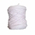 Imagem do Fio De Malha 500g Cores Lindas