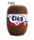 Linha Cléa 1000 Circulo 1 na internet