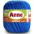 Linha Anne 250 Circulo 2 - mixevariedades