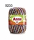 Linha Anne 500 Multicolor Circulo - comprar online