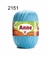 Linha Anne 500 Circulo 2 - mixevariedades
