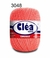 Linha Cléa 500 Circulo 1 na internet
