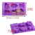 Forma De Silicone Natal Rena, Treno, Boneco de Neve - comprar online