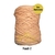 Fio De Malha 500g Cores Lindas - mixevariedades