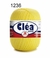 Linha Cléa 1000 Circulo 1