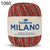 Barbante Euroroma Milano 400g na internet