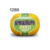 Fio Amigurumi Maxi Circulo 114 metros - comprar online