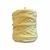 Imagem do Fio De Malha 500g Cores Lindas