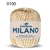 Barbante Euroroma Milano 400g na internet