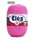 Linha Cléa 1000 Circulo 1