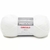 Fio Precioso Círculo 100g na internet
