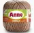 Linha Anne 250 Circulo - comprar online