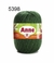 Linha Anne 500 Circulo 2 - mixevariedades