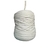 Fio De Malha 500g Cores Lindas - loja online