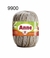 Linha Anne 500 Multicolor Circulo - comprar online