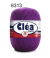 Imagem do Linha Cléa 500 Circulo