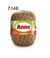 Linha Anne 500 Circulo - comprar online