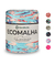 Fio De Malha 140 Metros 1 Unidade - comprar online