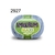 Fio Amigurumi Maxi Circulo 114m - mixevariedades
