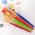 Kit 6 Pinceis Para Confeitaria Artesanato - loja online