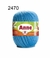 Imagem do Linha Anne 500 Circulo 2