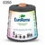Barbante EuroRoma Colorido N.6 1kg - mixevariedades