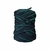 Fio De Malha 500g Cores Lindas - loja online