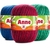 Linha Anne 500 Multicolor Circulo