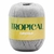 Imagem do Fio Tropical Circulo com 450mts 147,5g