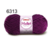 Fio Mollet Círculo 100g - comprar online