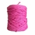 Fio De Malha 500g Cores Lindas