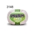Fio Amigurumi Maxi Circulo 114 metros - comprar online