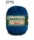 Barbante Barroco Maxcolor Nº06 200G na internet