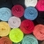Fio De Malha 500g Cores Lindas
