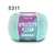 Fio Amigurumi Soft Circulo 150m Cor 2 - comprar online