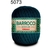 Barbante Barroco Maxcolor Nº06 200G - comprar online