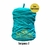 Fio De Malha 500g Cores Lindas - loja online