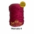 Fio De Malha 500g Cores Lindas - comprar online