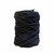 Imagem do Fio De Malha 500g Cores Lindas