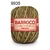 Barbante Barroco Multicolor 200g - loja online