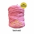 Fio De Malha 500g Cores Lindas - mixevariedades