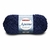 Fio Lã Açucena Círculo 100g - comprar online