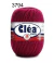 Linha Cléa 500 Circulo - mixevariedades