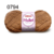Fio Mollet Círculo 100g - loja online